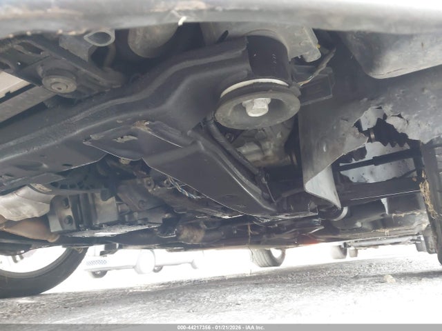 1G1P75SZ5F7160581 Chevrolet Cruze Diesel