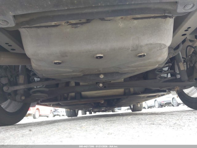 1G1P75SZ5F7160581 Chevrolet Cruze Diesel