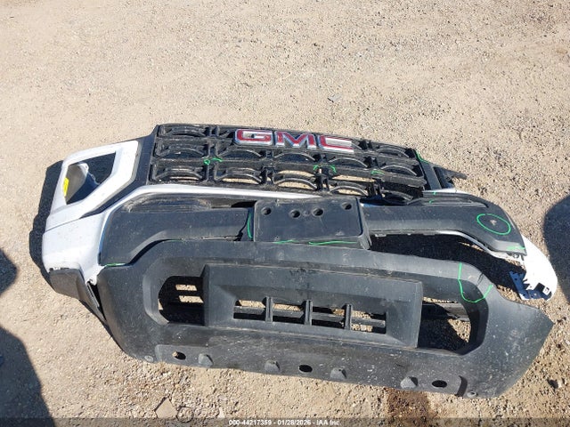 44217359 :رقم المزاد ، 1GTP5BEK1R1231549 vin ، 2024 Gmc Canyon 2wd Elevation مزاد بيع