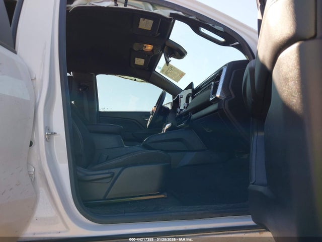 44217359 :رقم المزاد ، 1GTP5BEK1R1231549 vin ، 2024 Gmc Canyon 2wd Elevation مزاد بيع