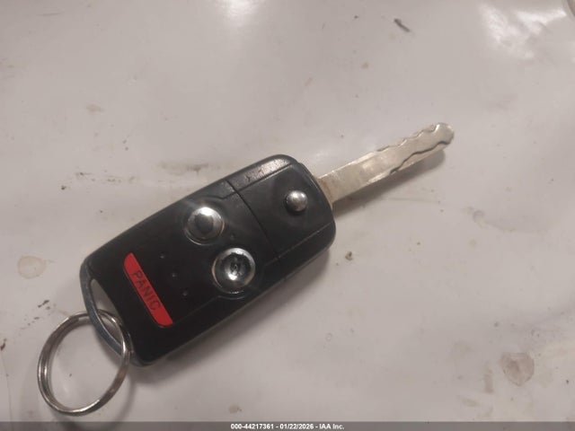 2007 ACURA MDX 2HNYD28507H518967 Photo 10