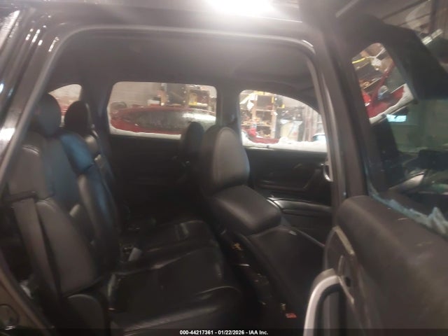 2007 ACURA MDX 2HNYD28507H518967 Photo 7