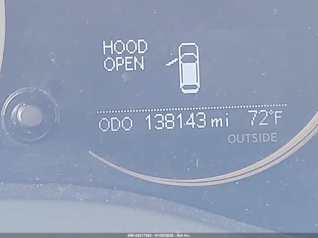 Lexus CT 200H 2014 JTHKD5BH3E2207103 Image 16