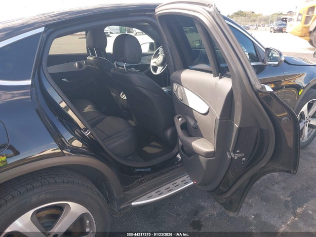 2023 MERCEDES-BENZ GLC 300 W1N0J8EB6PG166877 Photo 7