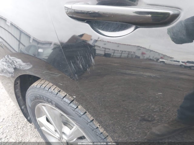 KMHD84LF8HU412779 Hyundai Elantra Value Edition
