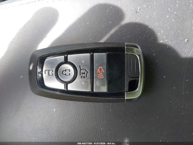 3FMTK3R45RMA02606 Ford Mustang Mach-e Premium