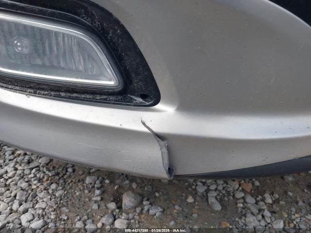 5XXGM4A73EG332445 KIA Optima Lx