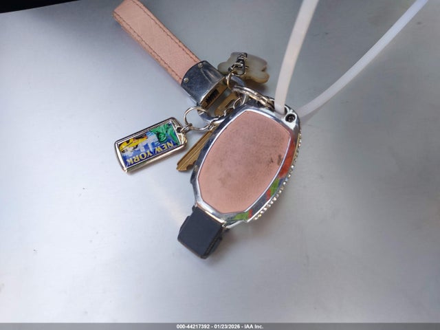 2017 MERCEDES-BENZ C 300 55SWF4JB7HU190021 Photo 10