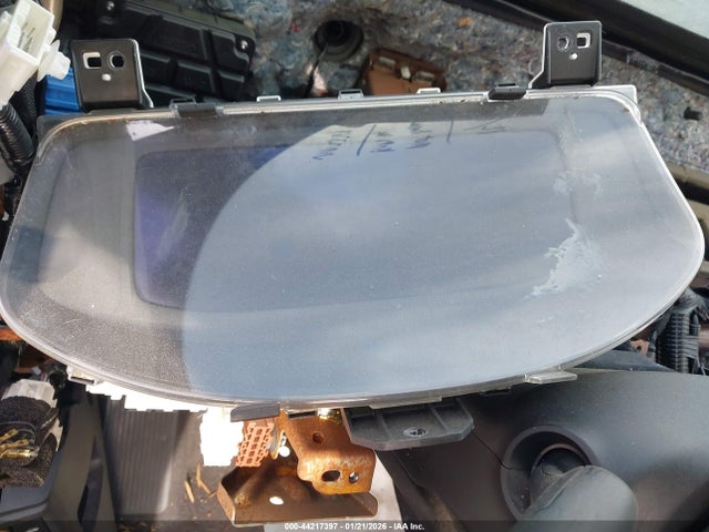 1HGCY1F29PA023769 Honda ACCORD LX