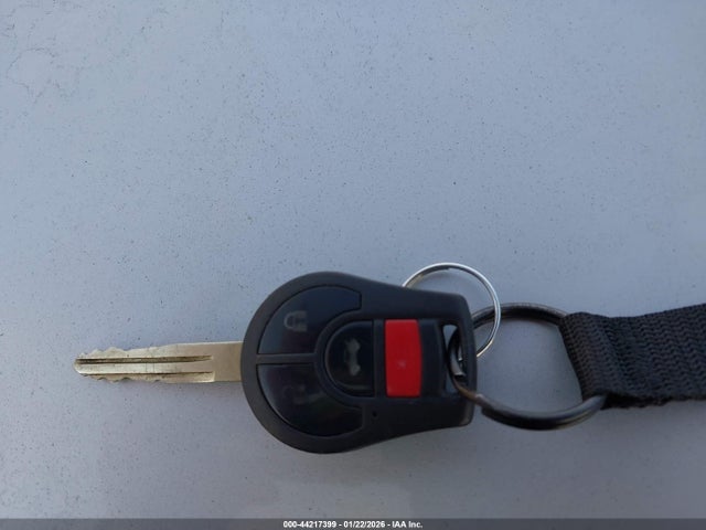 3N1CN7AP5JK440814 Nissan Versa 1.6 Sv