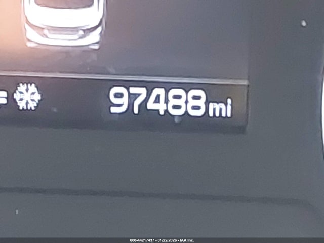 KIA FORTE S 2019 3KPF34AD0KE037733 Image 16