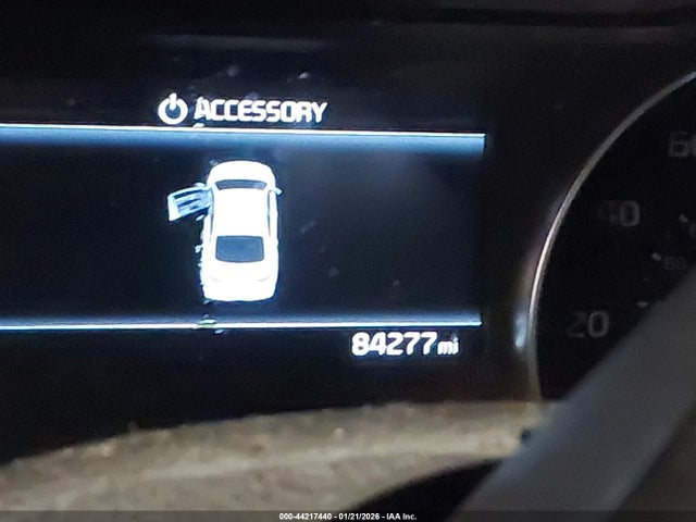 KIA Forte Gt-line 2023 3KPF54AD5PE521656 Image 16