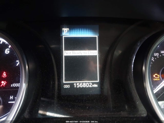 4T1B11HK1JU582326 Toyota CAMRY LE