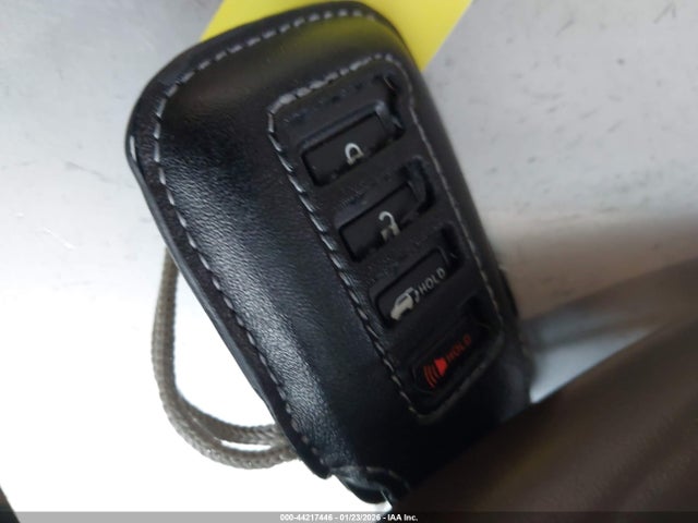 2020 LEXUS RX 450H 2T2HGMDA0LC043946 Photo 10