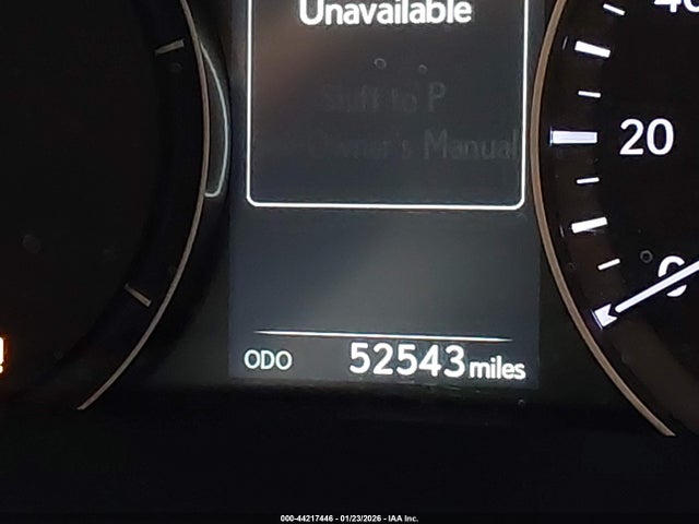 Lexus RX 450H 2020 2T2HGMDA0LC043946 Image 15