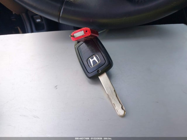 1HGCR2F56FA199237 Honda Accord Sport