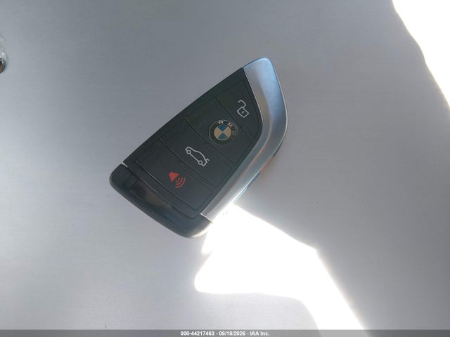 WBA53AP0XPCM92258 BMW 430I