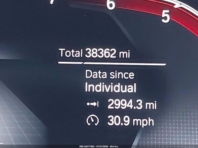 WBA53AP0XPCM92258 BMW 430I