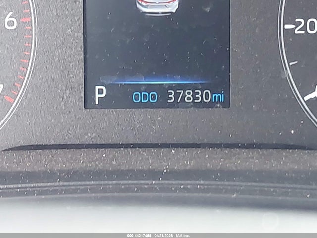 Toyota Corolla Hybrid Se 2024 JTDBCMFE0R3054744 Image 15