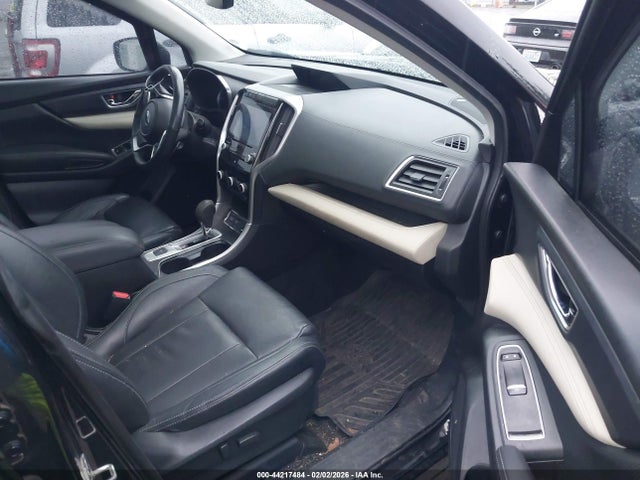 Subaru Ascent Limited 2020 4S4WMAPD7L3453298 Image 5