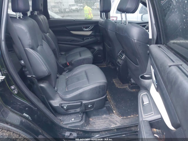 Subaru Ascent Limited 2020 4S4WMAPD7L3453298 Image 8