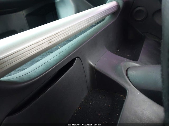 2009 NISSAN 370Z JN1AZ44E39M405396 Photo 7