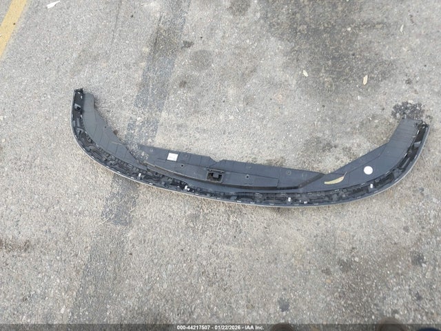 KIA SOUL S 2020 KNDJ23AU0L7701859 Image 12