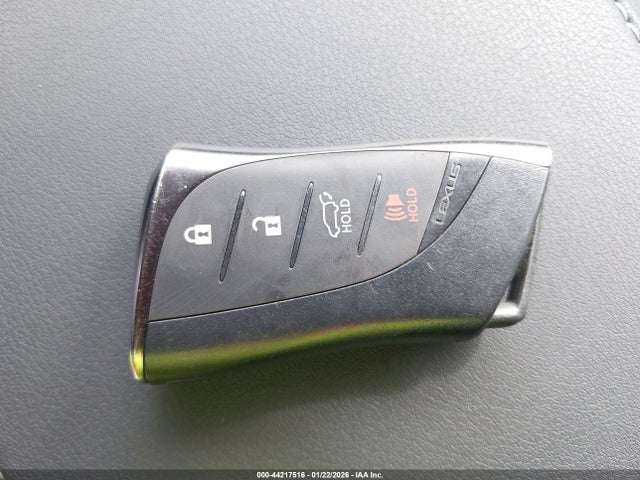 Lexus Rx 350 Premium 2023 JTJCHMAA6P2003226 Image 11