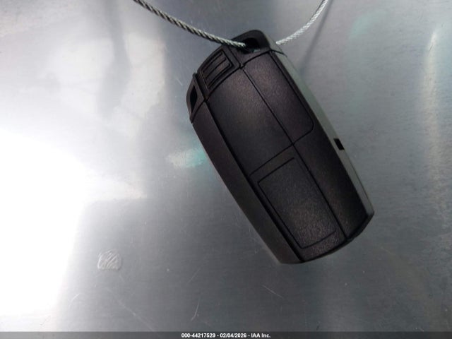 2006 BMW 330I WBAVB33586PS18421 Photo 10