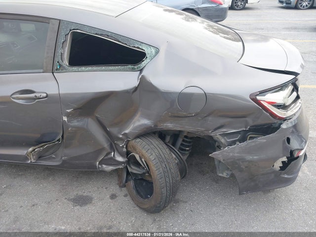 Honda CIVIC EX 2014 2HGFG3B83EH525553 Image 6
