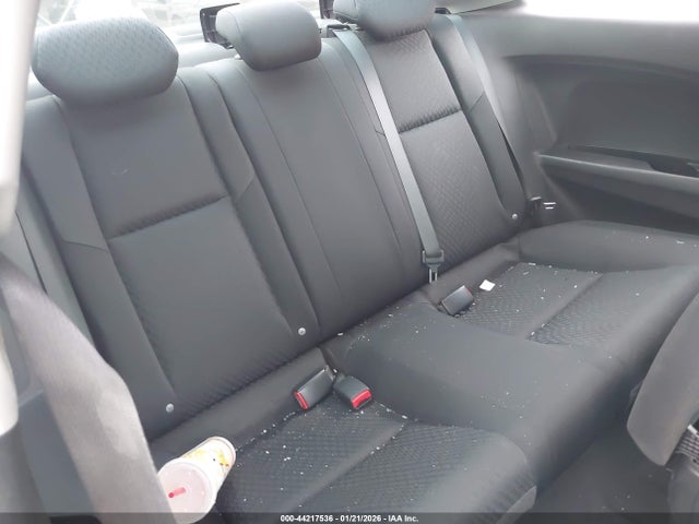 Honda CIVIC EX 2014 2HGFG3B83EH525553 Image 8