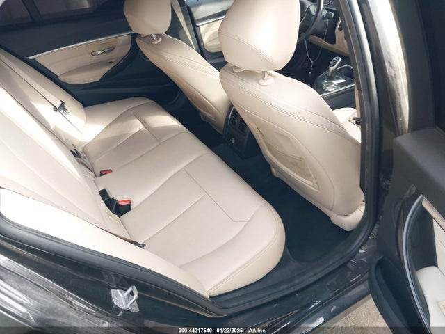 WBA8K3C34HA022798 BMW 330i Xdrive
