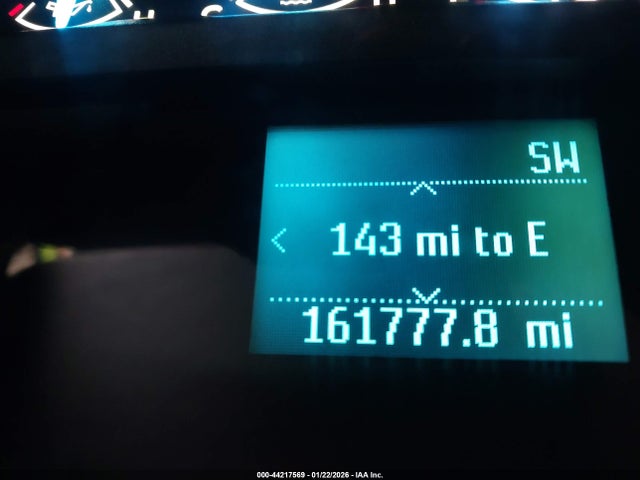 Ford F-150 Xlt 2017 1FTEW1EGXHFB24592 Image 15