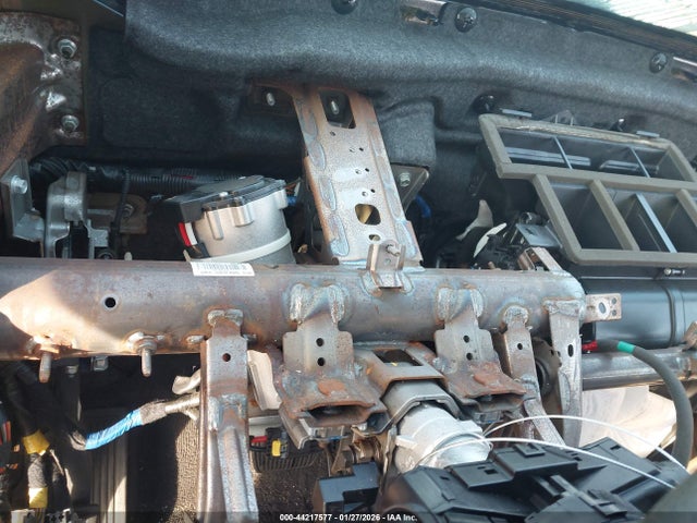 Hyundai TUCSON SEL 2018 KM8J3CA43JU696938 Image 16