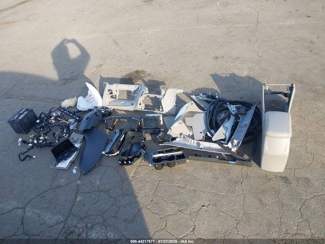 Hyundai TUCSON SEL 2018 KM8J3CA43JU696938 Image 12