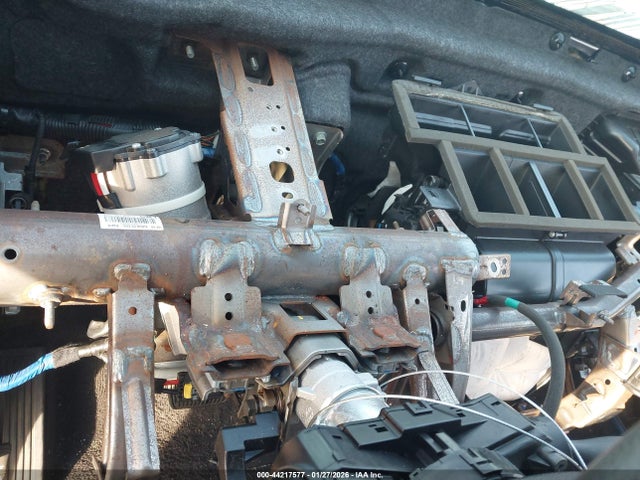 Hyundai TUCSON SEL 2018 KM8J3CA43JU696938 Image 7
