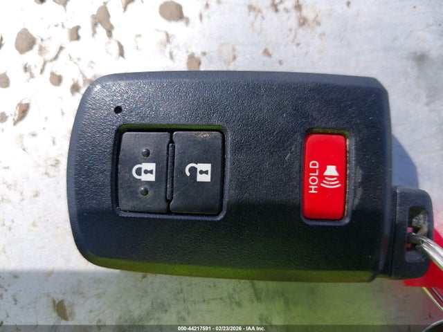 3TMCZ5AN9JM152853 Toyota Tacoma Trd Sport