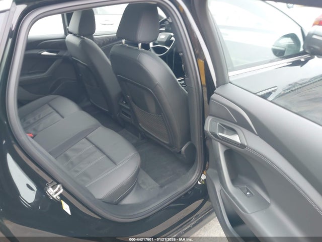 Продажа на аукционе авто 2025 Audi A6 E-tron Premium, vin: WAU1CAGH6SA019207, номер лота: 44217601
