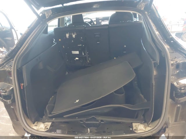 Продажа на аукционе авто 2023 Tesla Model Y Awd/long Range Dual Motor All-wheel Drive, vin: 7SAYGAEE4PF770208, номер лота: 44217604