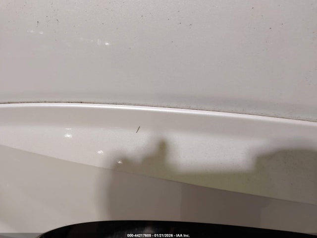 2005 CADILLAC ESCALADE 1GYEK63N55R107455 Photo 5