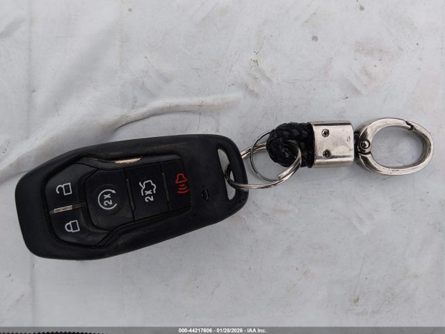 3LN6L2JK3ER813848 Lincoln MKZ