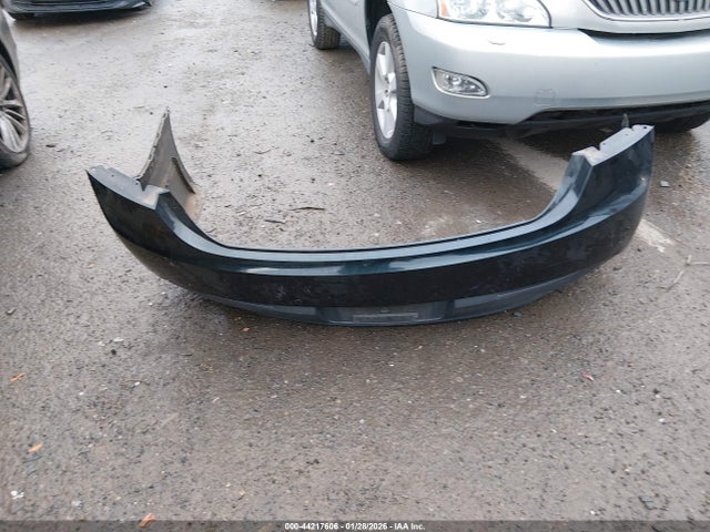 3LN6L2JK3ER813848 Lincoln MKZ