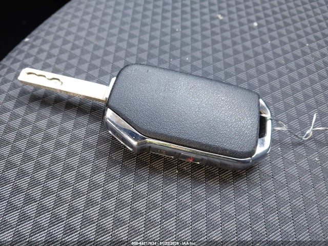 KNDJ23AUXP7883334 KIA SOUL LX