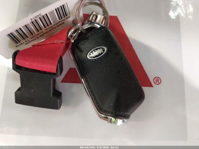 2020 KIA STINGER KNAE45LC4L6073366 Photo 10