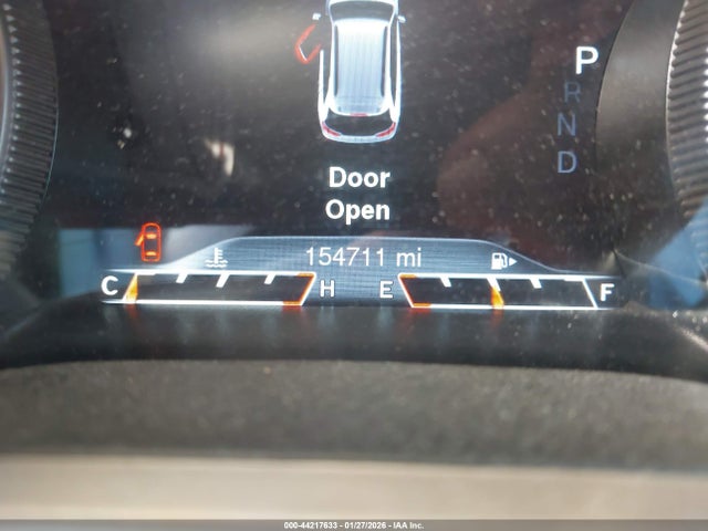 Jeep Cherokee Limited 2016 1C4PJLDB6GW158469 Image 14