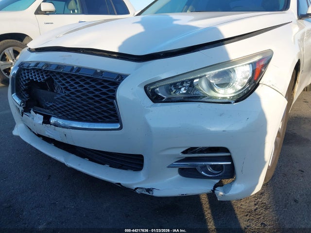 JN1EV7AP4HM730836 Infiniti Q50 3.0t Premium/3.0t Signature Edition/3.0t Sport