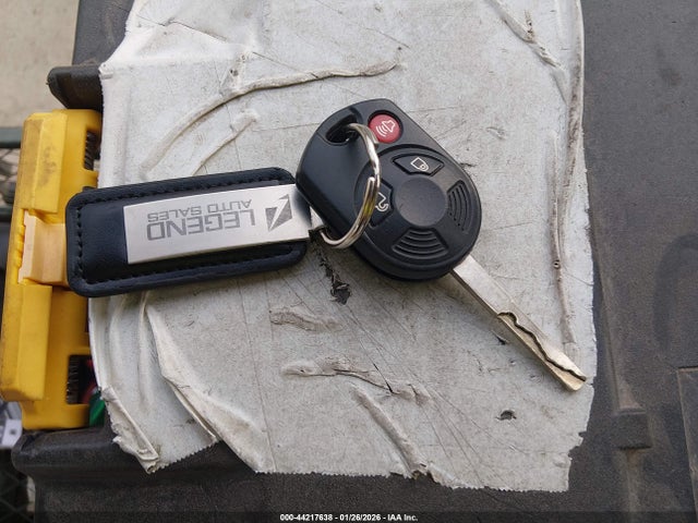 1FMCU9GDXJUA78273 Ford ESCAPE SE