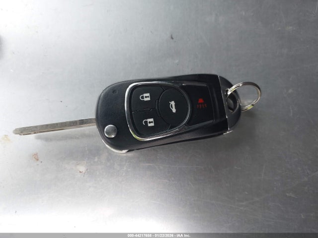 2GKALMEK3G6145438 GMC Terrain Sle-1
