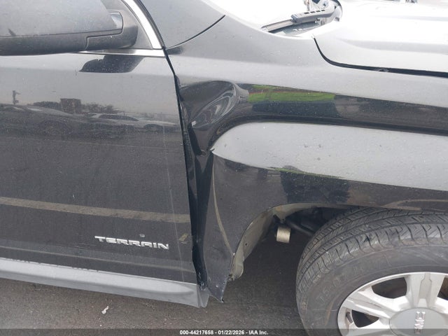 2GKALMEK3G6145438 GMC Terrain Sle-1