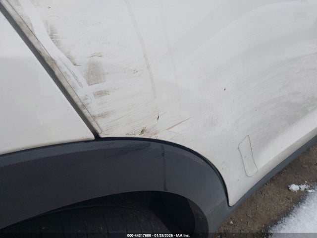 KIA Sportage Lx 2016 KNDPBCAC6G7798167 Image 12
